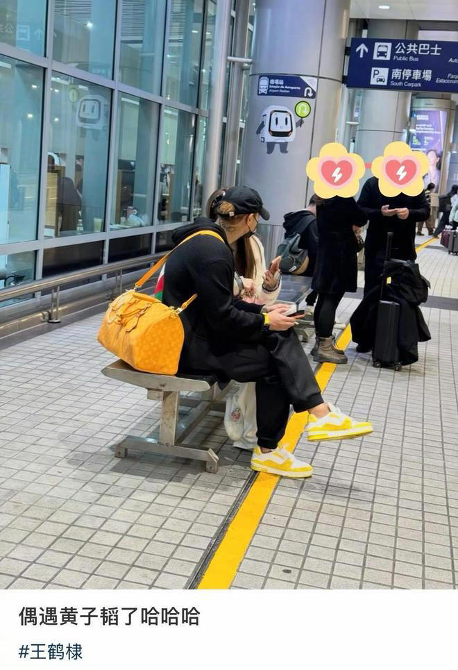     打开网易新闻 查看精彩图片    