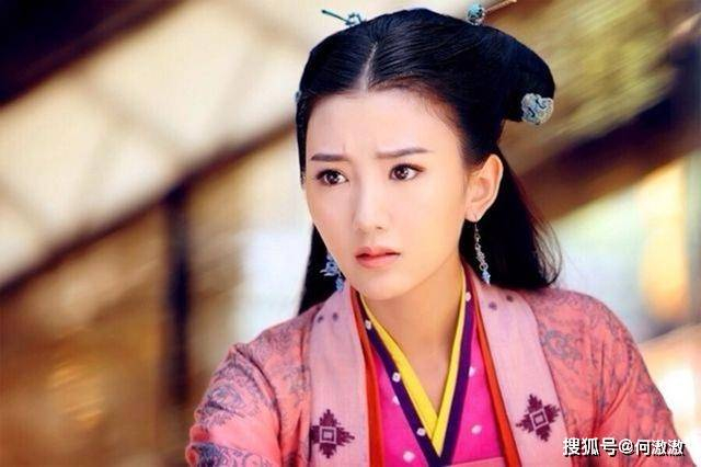 图片来源：微博