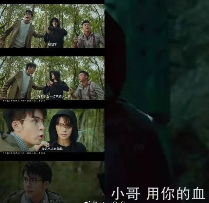  打开网易新闻 查看精彩图片 