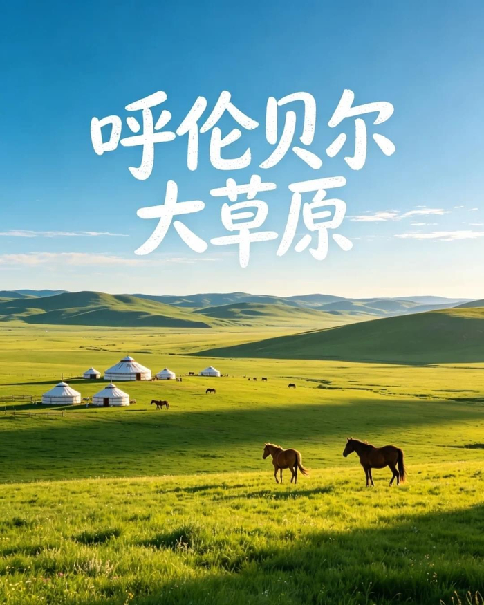  打开网易新闻 查看精彩图片 