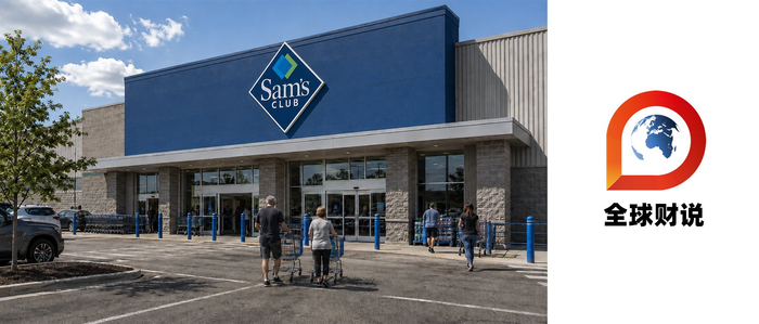 作者 | 龚兴朝