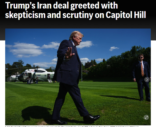 �������籨����ͼ