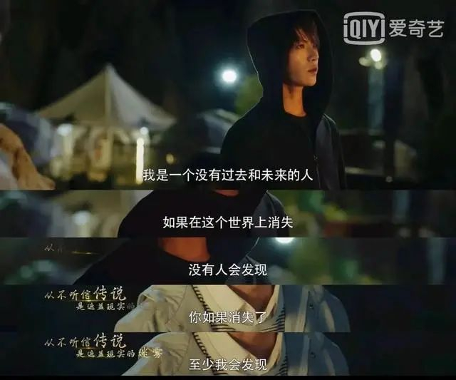  打开网易新闻 查看精彩图片 