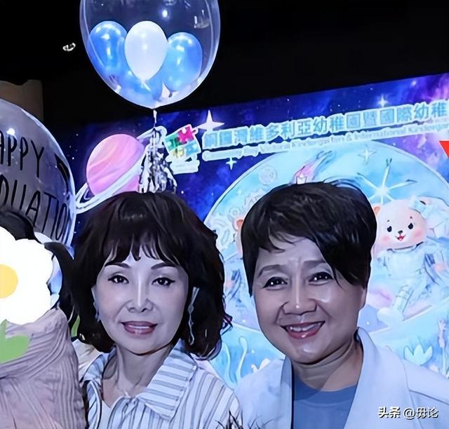  打开网易新闻 查看精彩图片 