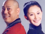 李成儒也没想到，自己离婚后以兄妹相称的前妻，如今过成了这样