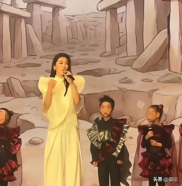  打开网易新闻 查看精彩图片 
