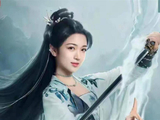 爱奇艺独播！李一桐、曾舜晞、邓为主演，上演宫廷权谋，先婚后爱