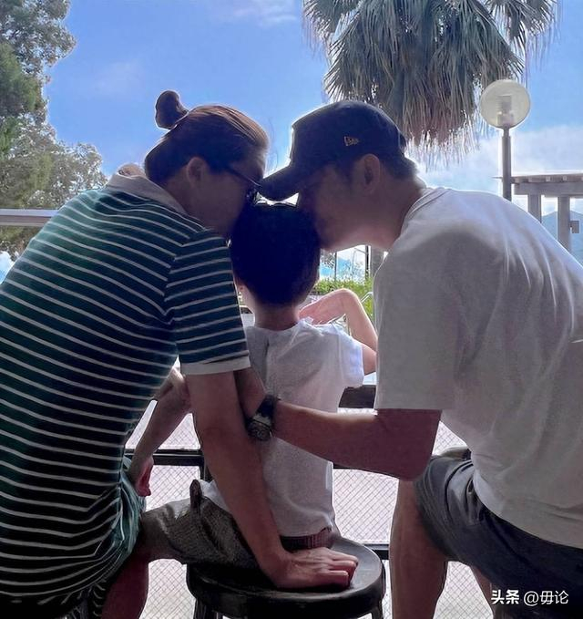  打开网易新闻 查看精彩图片 