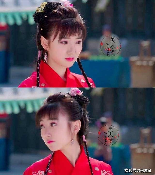 图片来源：微博