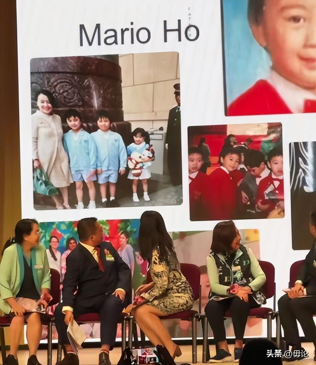  打开网易新闻 查看精彩图片 