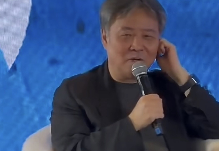 梅西在世界杯比赛中上演帽子戏法
