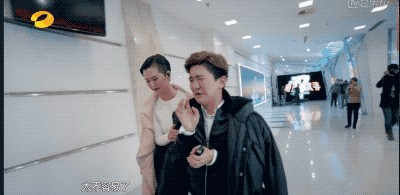 图片来源：节目截图
