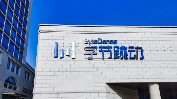 本文字数：3033，阅读时长大约5分钟