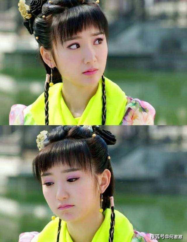 图片来源：微博