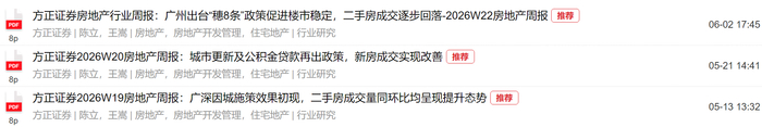 图片来源：Wind