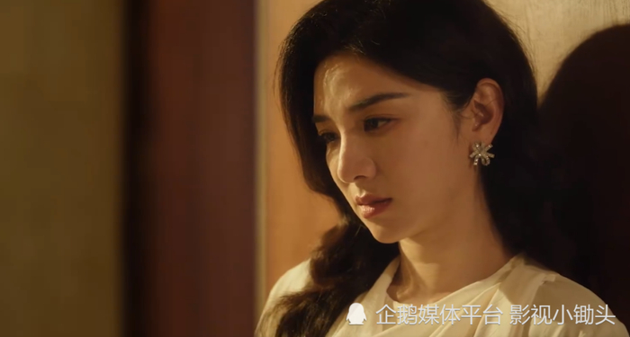 在正式口碑出来之前，小锄也不会随便抨击任何一部剧，如果你还不知道这部剧已经定档要播出了，那么小锄只是当做一个信息传递。