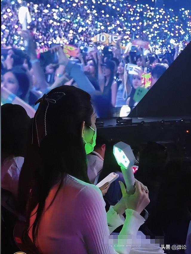  打开网易新闻 查看精彩图片 