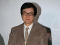 黄百鸣主动申请撤销保释，即时入狱服刑