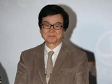 黄百鸣主动申请撤销保释，即时入狱服刑