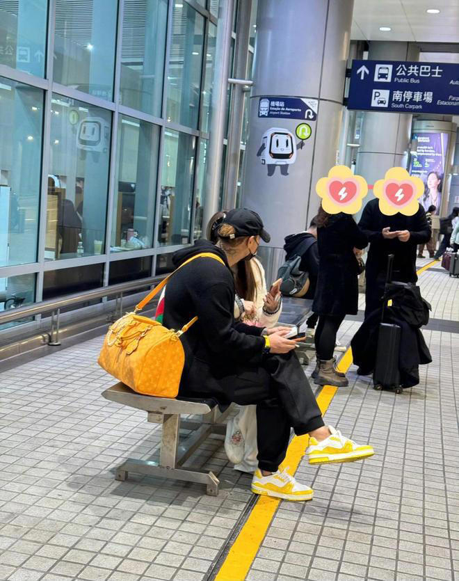     打开网易新闻 查看精彩图片    