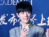肖战这几年为什么不参加综艺了？转战大荧幕是成长的必经之路！