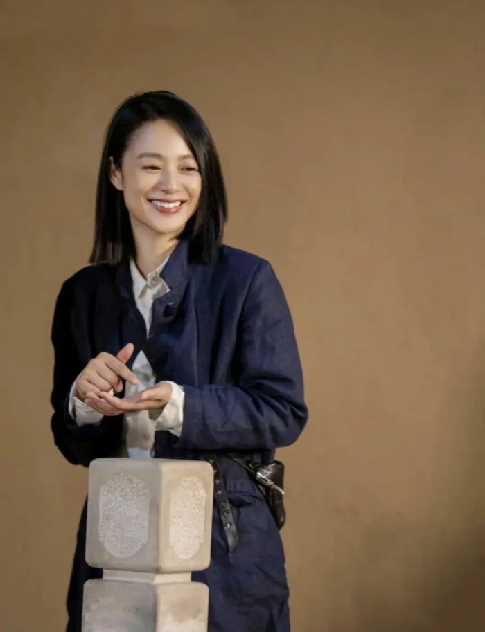  打开网易新闻 查看精彩图片 