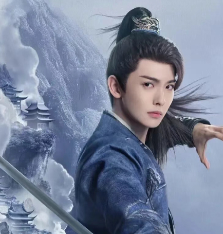 打开网易新闻 查看精彩图片