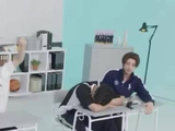 jay出云之光2026上半期总结live举行