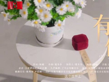 刘宇宁献唱《爱情有烟火》片尾曲《有你》MV上线
