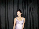 娱乐圈对女艺人和男艺人的身材管理标准是否存在双重标准现象？