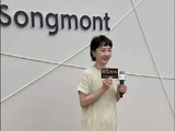 白百何朋友圈发文斥过河拆桥，坦言不装大度