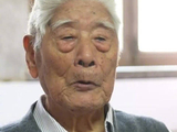 “要永远跟党走，做永远的‘四大队’队员”