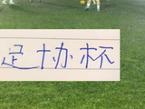 申花2026足协杯首秀 三外援不用选 没伤只有阿苏埃 拉唐 马纳法