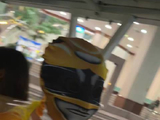 慧慧：是谁呀，可爱呐～ 😸：～谢谢咔～ 55555好甜美 wixxiws