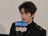 谁还没听丁禹兮清唱的《月下煮茶》！