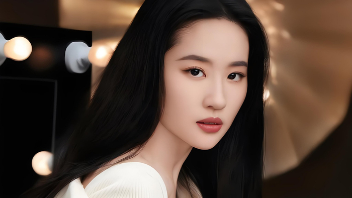  打开网易新闻 查看精彩图片 