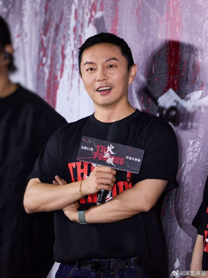 【免责声明：文中图片来源于网络，如有版权方请联系删除】