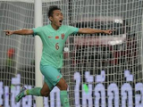 国足冲击2026年世界杯:逆转泰国占据先手,“双杀”新加坡很关键
