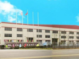 三度境内上市未果转道港股，“地板女王”张小玲的IPO往事与6000万元分红疑云
