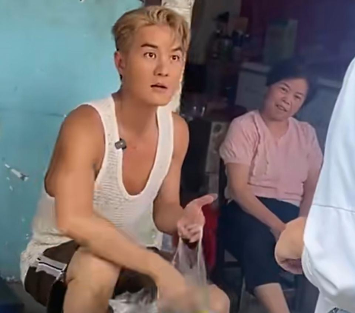 图一