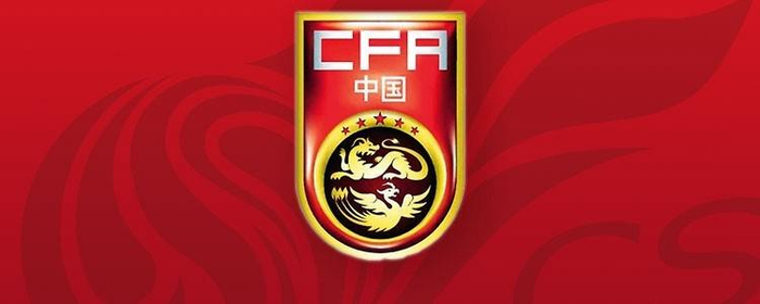     打开网易新闻 查看精彩图片    