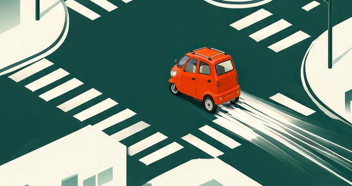 人民日报评论：“老头乐”，怎么管才合理？
