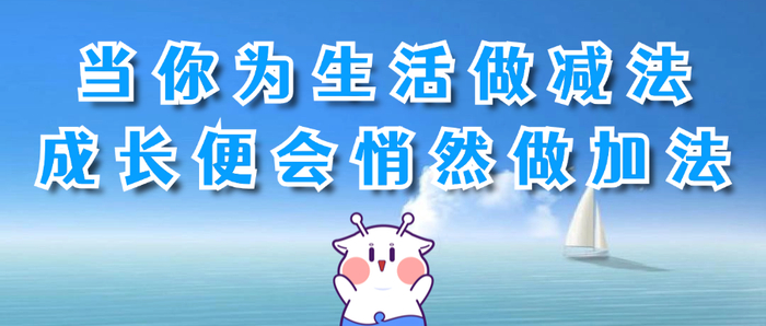 来源：海口发布综合海口海关、海南省旅游和文化广电体育厅、海南日报客户端、南海网、新海南客户端、海口日报
