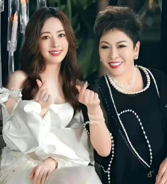 图一