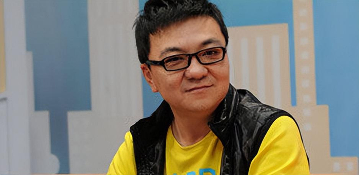  打开网易新闻 查看精彩图片 