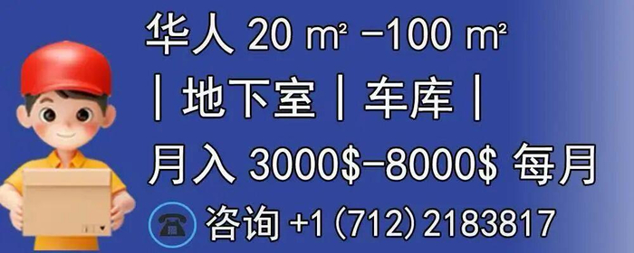 2026世界杯美国场馆全景