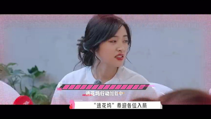  打开网易新闻 查看精彩图片 