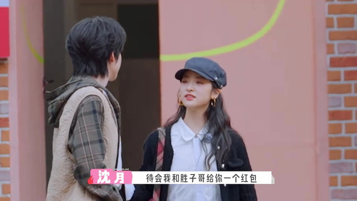  打开网易新闻 查看精彩图片 