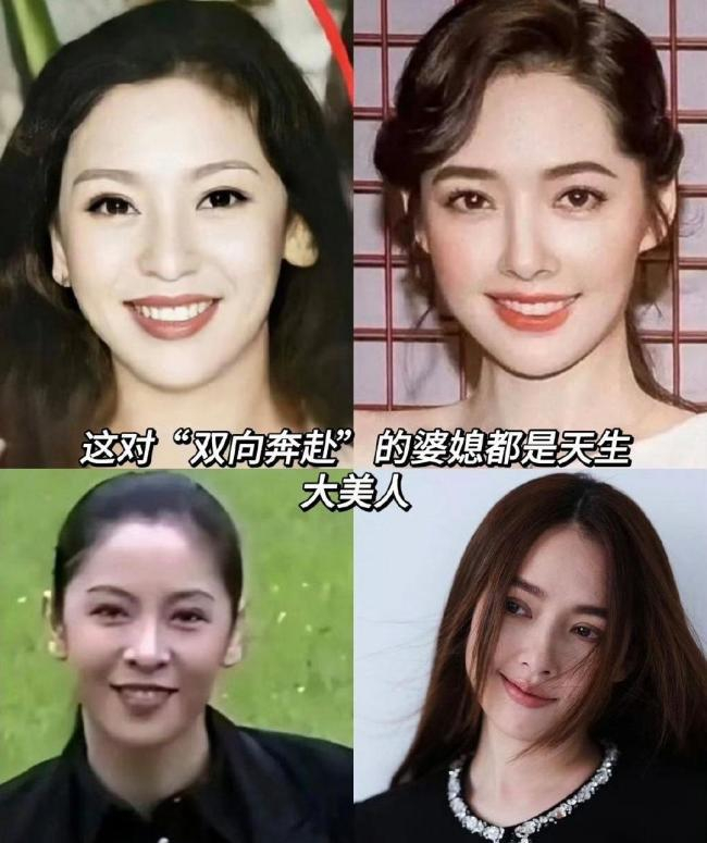 图四