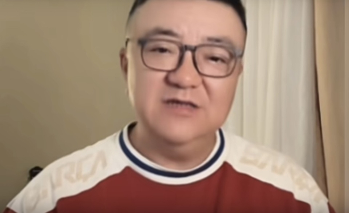 中国足球小将冠军奖杯